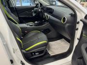 Forthing T5 EVO Пермь  - изображение 58
