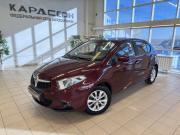 Brilliance H230 Волгоград  - изображение 20