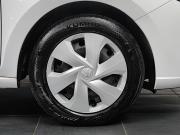 Volkswagen Polo V Рестайлинг Москва  - изображение 47