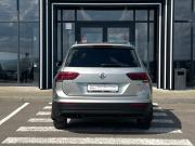 Volkswagen Tiguan II Воронеж  - изображение 16