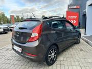 Hyundai Solaris I Рестайлинг Набережные Челны  - изображение 35