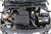 Skoda Rapid I Сургут  - изображение 46