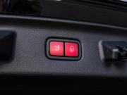 Mercedes-Benz S-Класс VII (W223) Краснодар  - изображение 69
