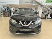 Nissan X-Trail III Казань  - изображение 24