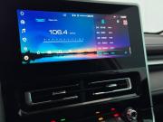 Haval M6 II Набережные Челны  - изображение 41