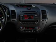 Kia Cerato III Рестайлинг (Classic) Москва  - изображение 33