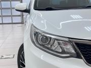 Kia Rio III Рестайлинг Волгоград  - изображение 24