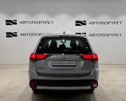 Mitsubishi Outlander III Рестайлинг 2 Санкт-Петербург  - изображение 29
