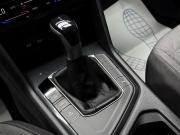 Volkswagen Tiguan II Рестайлинг Ижевск  - изображение 53