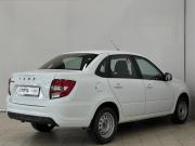 Lada (ВАЗ) Granta I Рестайлинг Нижний Новгород  - изображение 29