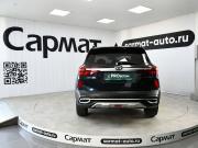Kia Seltos I Новосибирск  - изображение 27