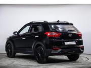 Hyundai Creta I Санкт-Петербург  - изображение 35