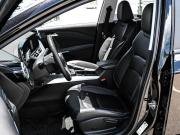 Chevrolet Monza II Рестайлинг Новороссийск  - изображение 33