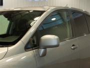 Nissan Tiida I Рестайлинг Иваново  - изображение 48