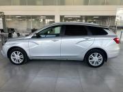 Lada (ВАЗ) Vesta I Новосибирск  - изображение 30