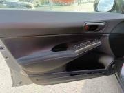 Honda Civic VIII Рестайлинг Тюмень  - изображение 29
