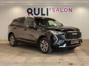 Haval Jolion I Иваново  - изображение 37