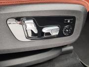 BMW X5 IV (G05/G18) Санкт-Петербург  - изображение 51