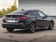 BMW 2 серии F44 Москва  - изображение 24