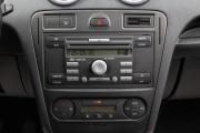 Ford Fusion I Рестайлинг Оренбург  - изображение 29