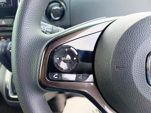 Honda N-BOX II с пробегом 2018 года, цена 849 995 рублей, 148868 км, минивэн, Автокод Объявления