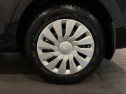 Skoda Rapid II Чебоксары  - изображение 53