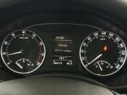 Skoda Octavia II (A5) Рестайлинг Москва  - изображение 22