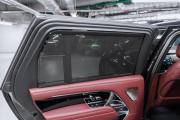 Land Rover Range Rover V Москва  - изображение 88