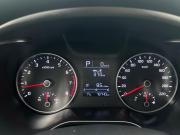 Kia Rio IV Стерлитамак  - изображение 39