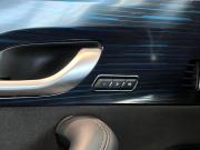 Geely Monjaro I Волгоград  - изображение 60