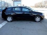 Lada (ВАЗ) Vesta I Рестайлинг (NG) Иваново  - изображение 25
