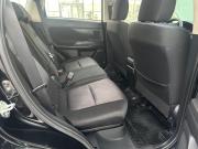 Mitsubishi Outlander III Рестайлинг Екатеринбург  - изображение 20