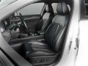 Kia K5 II Минеральные Воды  - изображение 29