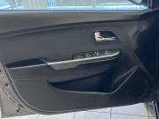 Kia Rio III Волгоград  - изображение 32