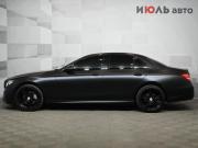 Mercedes-Benz E-Класс V (W213 S213 C238) Екатеринбург  - изображение 28