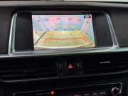 Kia K5 II Набережные Челны  - изображение 49