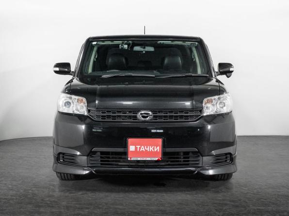 Toyota Corolla Rumion с пробегом 2012 года, цена 1 149 500 рублей, 102488 км, универсал, Автокод Объявления