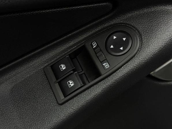 Lada (ВАЗ) Granta I Рестайлинг с пробегом 2019 года, цена 760 000 рублей, 41797 км, универсал, Автокод Объявления