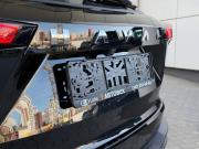 Haval F7 II Екатеринбург  - изображение 49