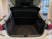 Volkswagen Polo VI Чебоксары  - изображение 55