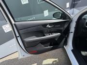 Kia Cerato IV Минеральные Воды  - изображение 38