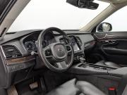 Volvo XC90 II Санкт-Петербург  - изображение 46