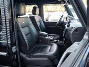 Mercedes-Benz G-Класс II (W463) Рестайлинг 4 Краснодар  - изображение 32