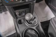 Chevrolet Niva I Рестайлинг Томск  - изображение 32