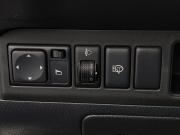 Nissan Note I Рестайлинг Екатеринбург  - изображение 30