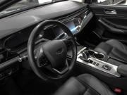 Omoda S5 Ростов-на-Дону  - изображение 52