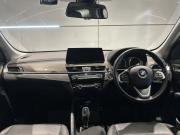 BMW X1 II (F48) Рестайлинг Новосибирск  - изображение 40