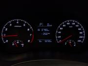 Hyundai Solaris II Рестайлинг Москва  - изображение 42