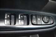 Kia Rio IV Старый Оскол  - изображение 37