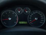 Ford Focus II Тюмень  - изображение 19